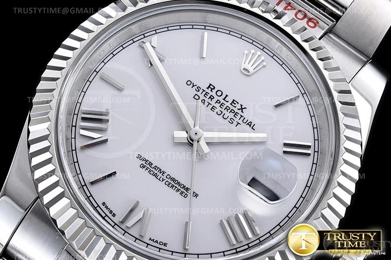 0219 R2DJ0253E – DJ2 41mm Oyst Trendy 644